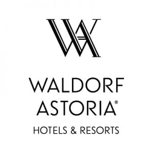 Waldorf_Astoria