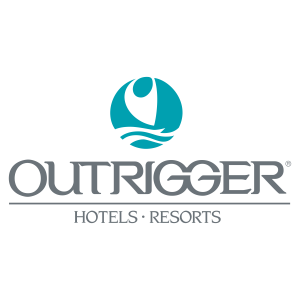 outrigger-logo-png-transparent