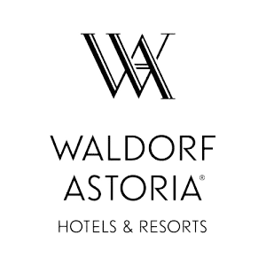 Waldorf_Astoria-300x300-removebg-preview