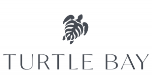 turtle-bay-resort-vector-logo-2022 (2)