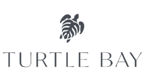 turtle-bay-resort-vector-logo-2022-removebg-preview